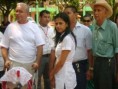 /album/actos-de-reparacion-simbolica-a-victimas-del-exbloque-vencedores-de-arauca/jornada-victimas-tame-nov-9-4-jpg/
